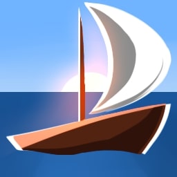 Craftable Boats Pack Icon