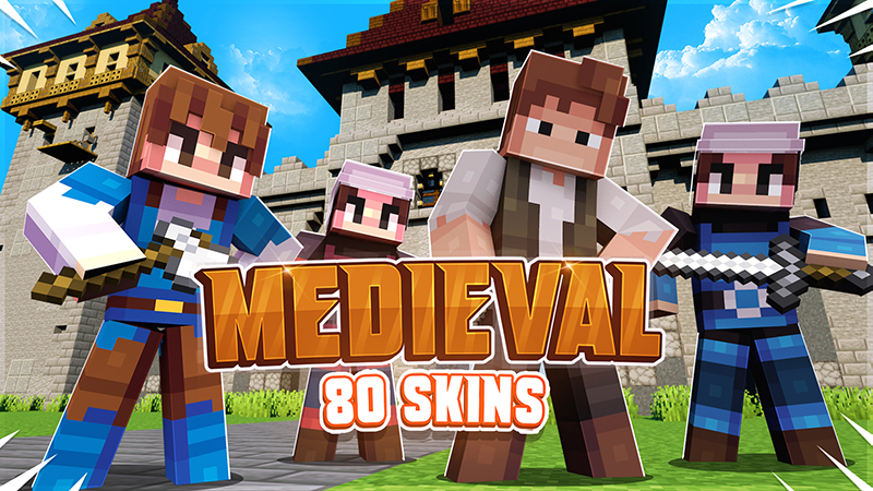 Medieval