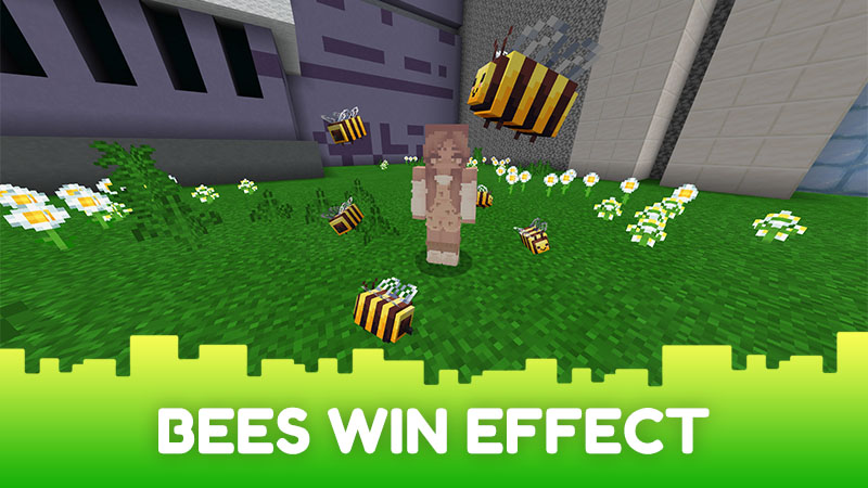 Spring Bundle 2021 Screenshot #1
