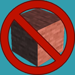 Stone Challenge Pack Icon