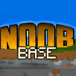 Noob Base Pack Icon