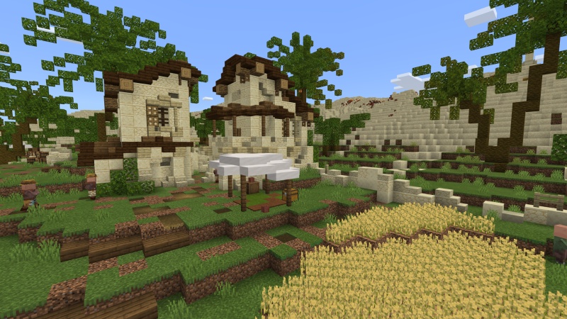 AncientEgypt_Screenshot_2.jpg