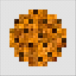 Cookieslap Pack Icon