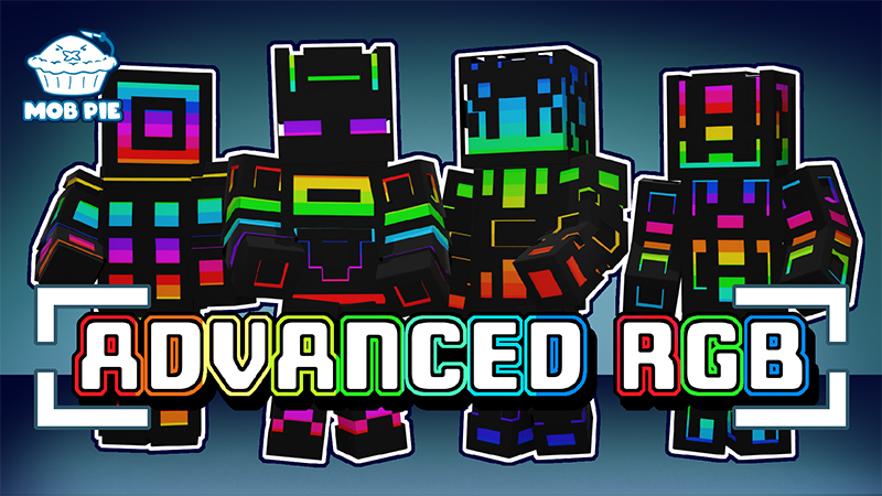 Advanced RGB