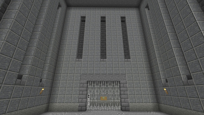Large Cell Upgrade Screenshot #4