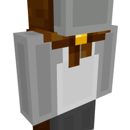 Climber S Cloak In Minecraft Marketplace Minecraft