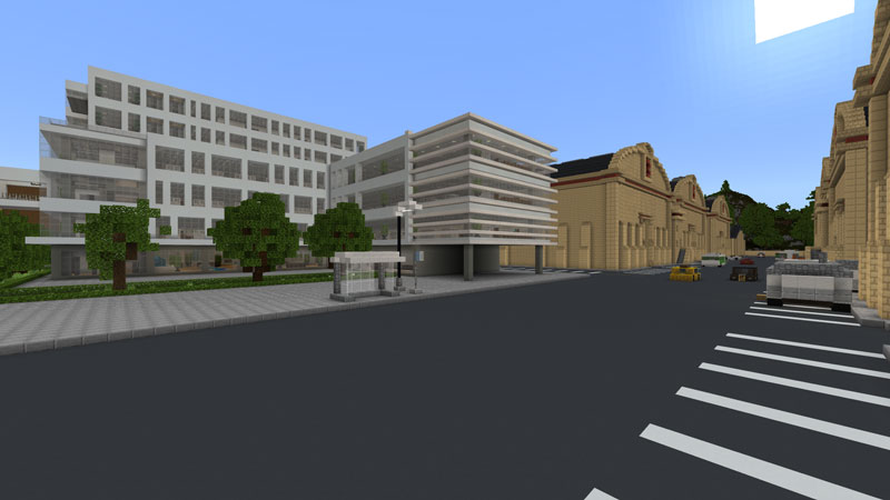 Test Offer 1 - Consumable - 1 Screenshot #5