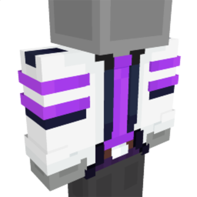 Portal Shirt on the Minecraft Marketplace by Glowfischdesigns Portal Shirt on the Minecraft Marketplace by Glowfischdesigns