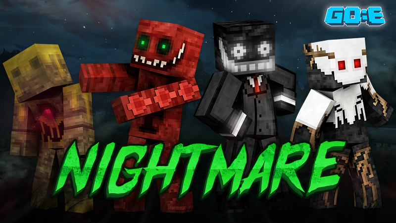 Nightmare