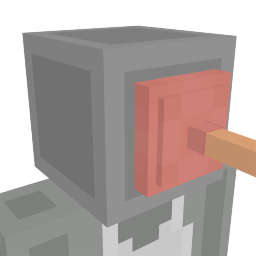Plunger Key Art