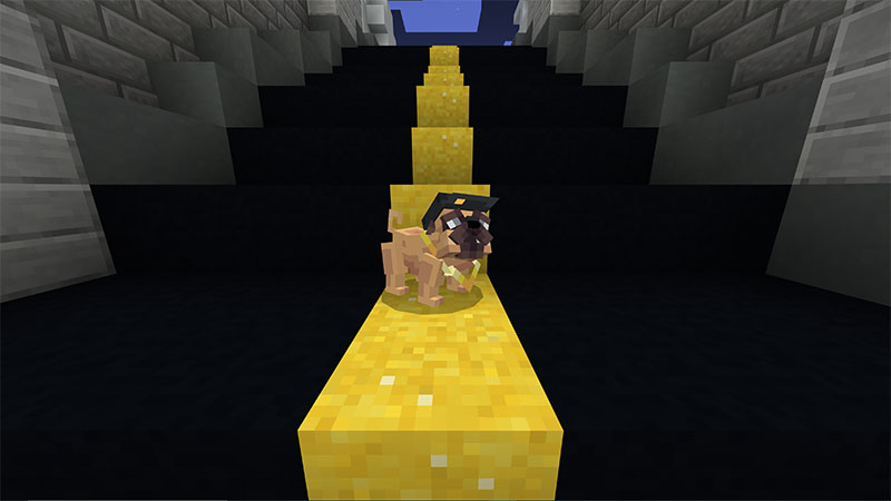 Thug Pug Screenshot #3
