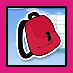 Roleplay: High School Pack Icon