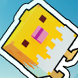 Animal Ville Pack Icon