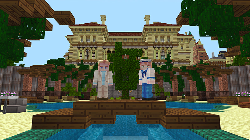 Roaring Twenties Screenshot #3