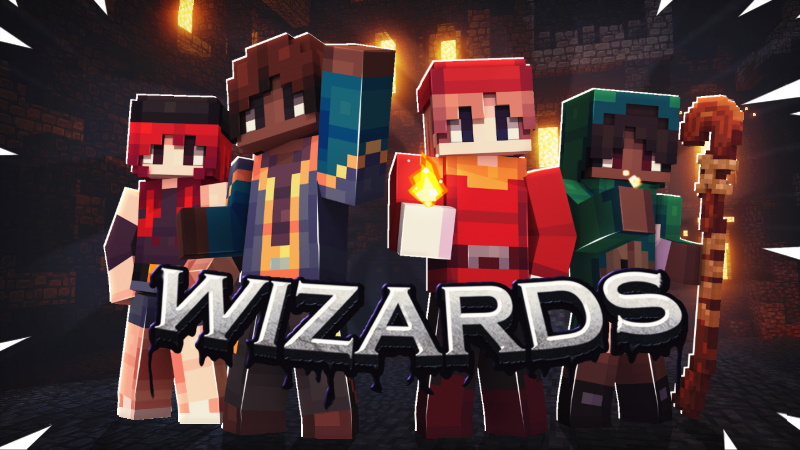 Wizards
