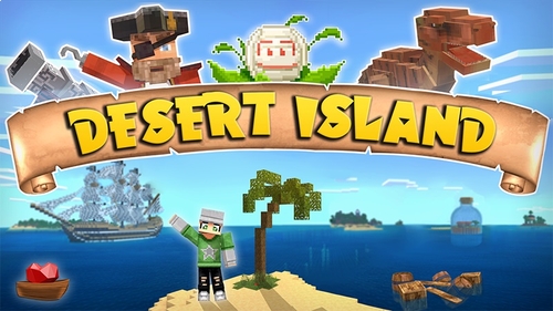 Minecraft Marketplace Lifeboat Minecraft Marketplace Lifeboat