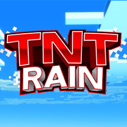 TNT Rain Pack Icon