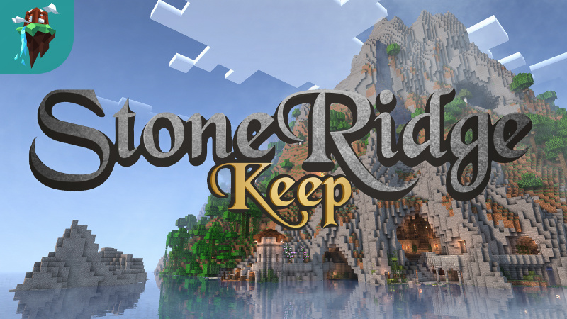 Stoneridge Keep Key Art