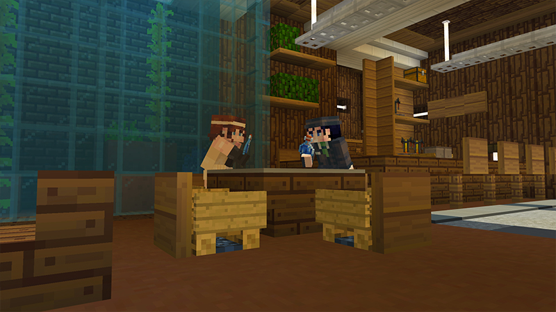 Roaring Twenties Screenshot #2