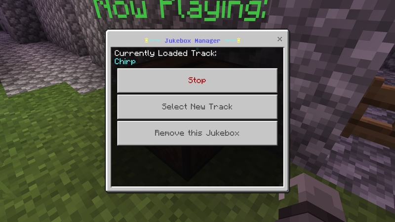 Island Jukebox Screenshot #5