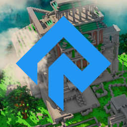 Parkour Pack Icon