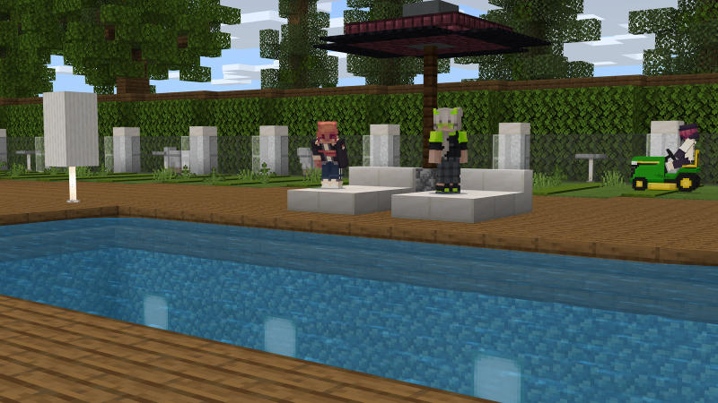 Billionaires Screenshot #4