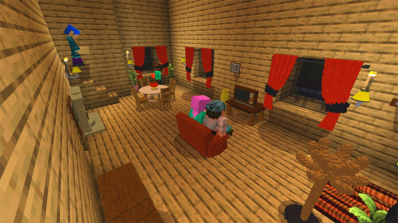 Modern Furniture 2 Screenshot #2