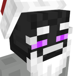 Ender Clause Key Art