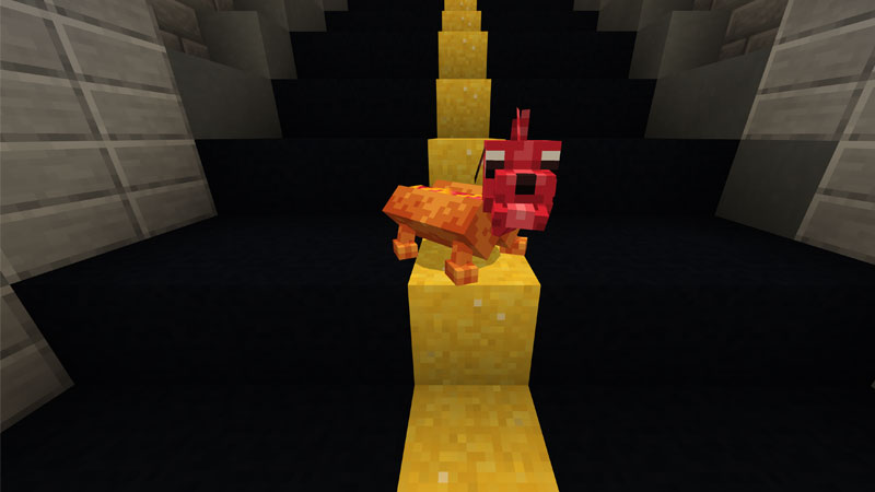 Hot Dog Screenshot #2