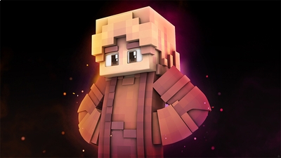 Retro Core on the Minecraft Marketplace by Glowfischdesigns Retro Core on the Minecraft Marketplace by Glowfischdesigns