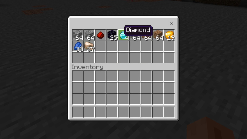 Auto Miners Screenshot #5