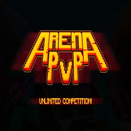 Arena PvP Pack Icon