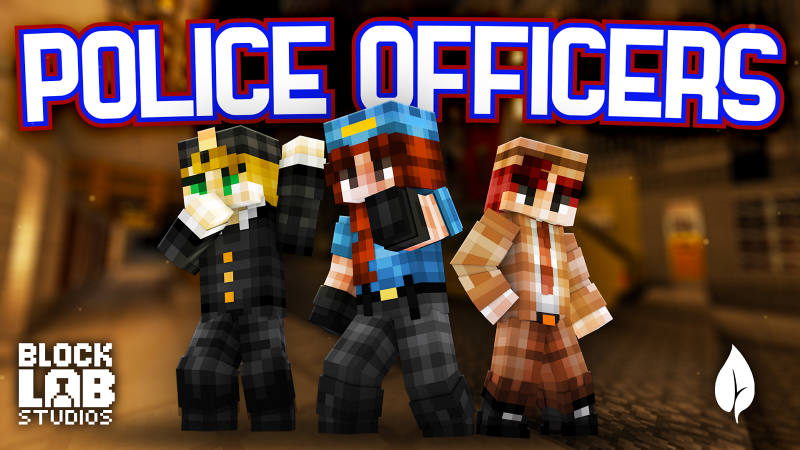 Police Officers