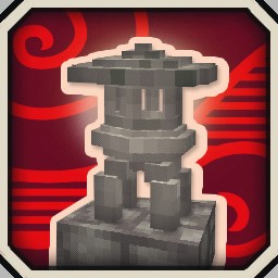 Ninja Mash-up Pack Icon