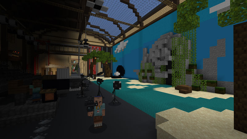 Test Offer 1 - Consumable - 1 Screenshot #4