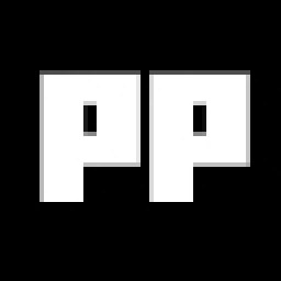 Parkour Paradise Pack Icon