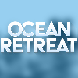 Ocean Retreat Pack Icon