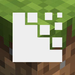 Spawn Block Pack Icon