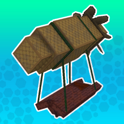 Sky City Pack Icon