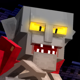 Scary Vampires Pack Icon