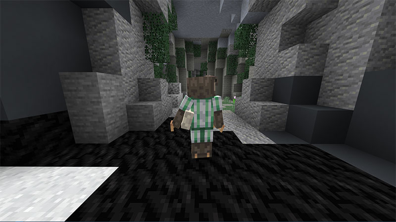 Sleepy Sloth Costume Screenshot #5