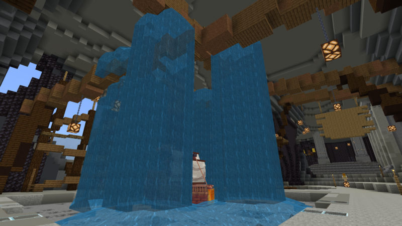 Plunder Pickaxe Screenshot #4
