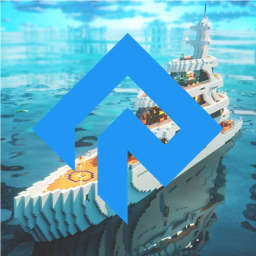 Yacht Pack Icon