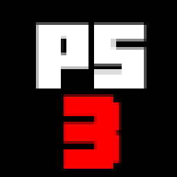 Parkour Spiral 3 Pack Icon