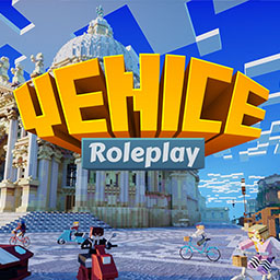 ROLEPLAY: Venice Pack Icon