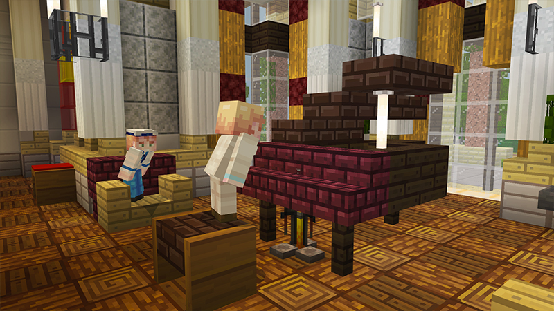 Roaring Twenties Screenshot #4