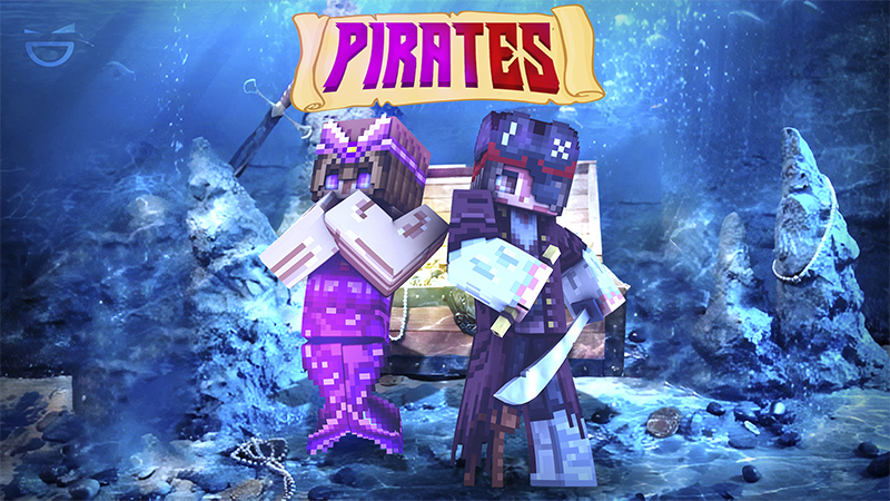 descargar minecraft pirata gratis