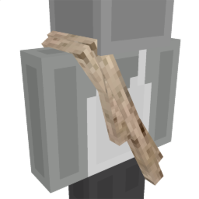 Rope Coil on the Minecraft Marketplace by The World Foundry Rope Coil on the Minecraft Marketplace by The World Foundry