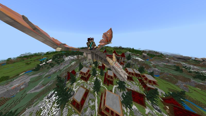 Mines & Dragons Screenshot #5