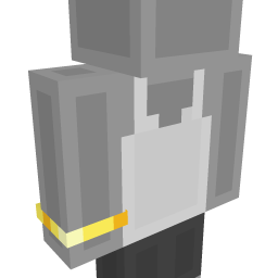 R Shining Bracelet Key Art